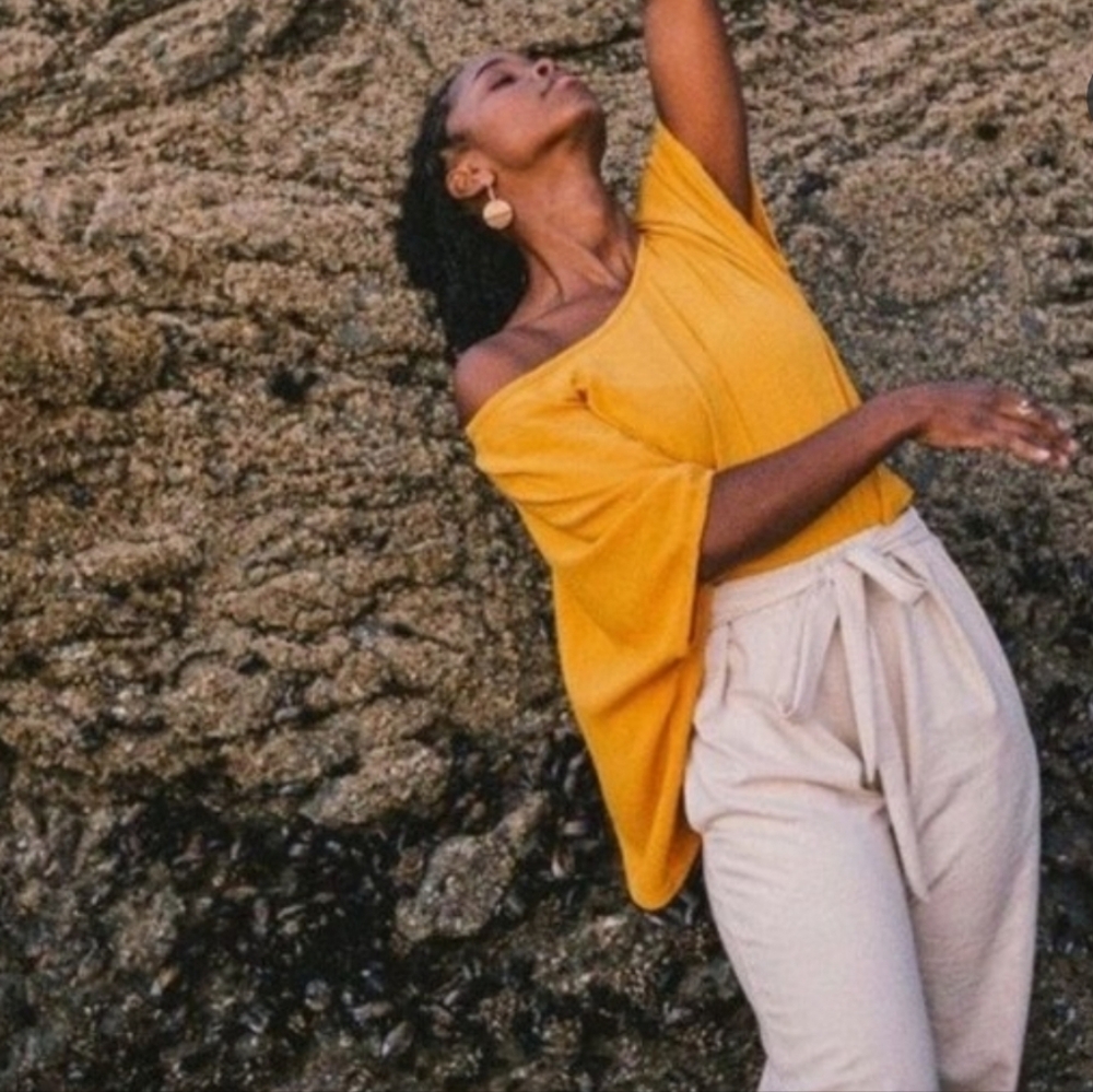 Tonlé Top